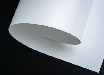 Phim phản xạ cho đèn LED 1200mm